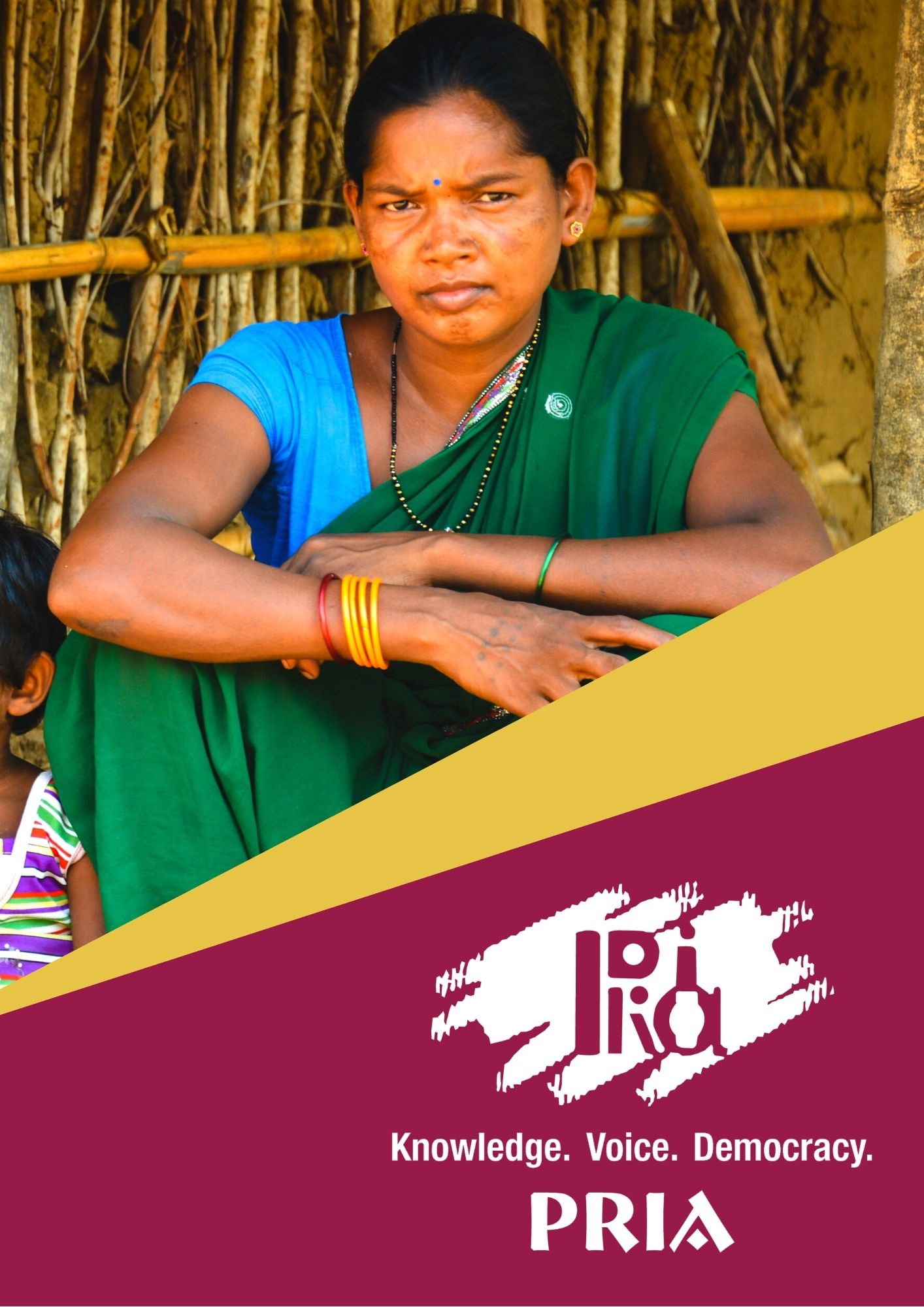 My Life As A Migrant Worker During COVID-19